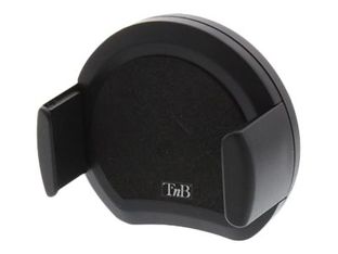 T'nB MINI AIR VENT. HOLDER - support pour voiture