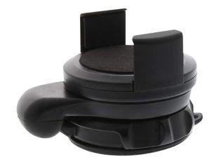 T'nB Mini - support pour voiture