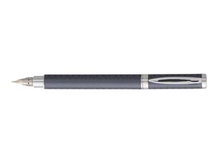 Vuarnet Exception - Stylo plume bleu