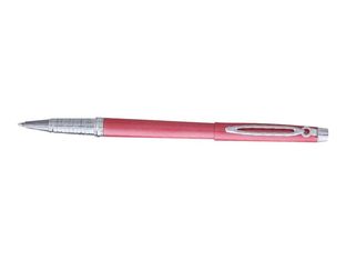 Enzo Varini Sano Coral - roller - rouge