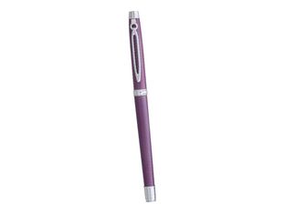 Enzo Varini Sano Coral - roller - violet