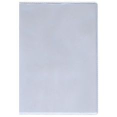 Bequet - Intercalaire pour Porte Menu