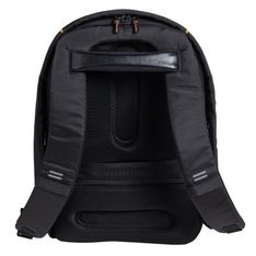 Exacompta Exactive sac à dos pour ordinateur portable
