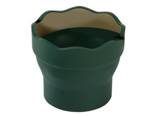 Faber-Castell CLIC&GO - Pot de peinture
