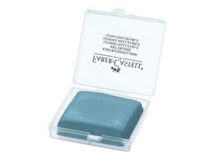 Faber-Castell - Gomme mie de pain - gris
