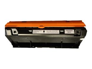 Cartouche laser remanufacturée Samsung MLT-D116L - noir - Uprint