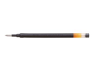 Pilot - Recharge roller pour G knock G2 - noir - 0.7 mm