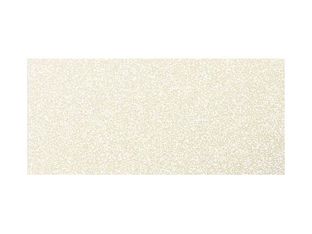 Pollen - 25 Cartes - 106 x 213 mm - 210 g/m² - ivoire irisé