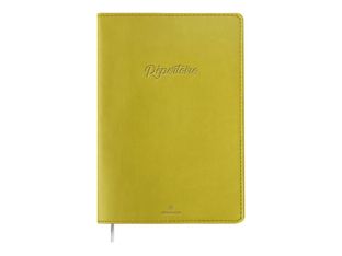 Oberthur Bari - Répertoire Carnet d'adresses 16 x 23,5 cm - disponible dans différentes couleurs