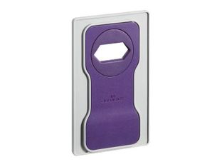Durable Varicolor - Support de charge pour smartphone - violet clair