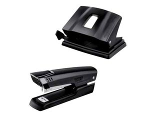 Kit de grapado essential