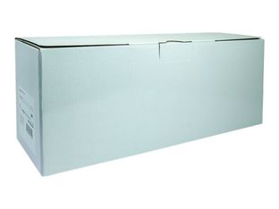 Cartouche laser remanufacturée HP 312X - noir - Switch