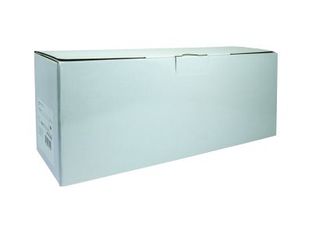 Cartouche laser remanufacturée HP 312A - magenta - Switch