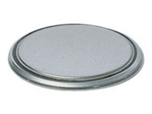 ENERGIZER CR2016 - 2 piles boutons  - 3V