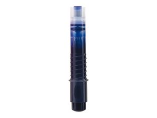Pilot V BOARD MASTER S - Cartouche pour marqueur rechargeable - bleu