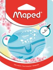 MAPED Galactic Comfort - Taille crayon - 1 trou
