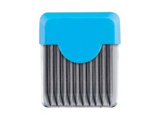 Maped - mine de compas