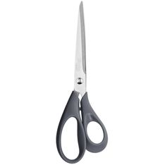 Wonday - Ciseaux - 21 cm