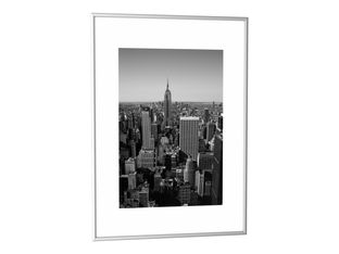 Cadre photo - 42 x 59,4 cm (A2) - aluminium