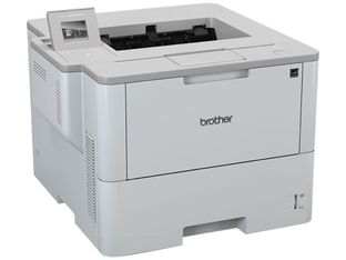 Brother HL-L6300DW - imprimante laser monochrome A4 - Wifi