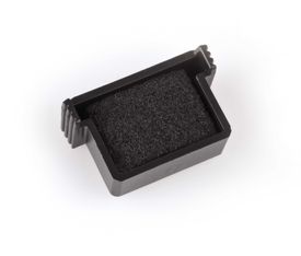 Trodat - Recharge tampon - pour Trodat Printy 4907 - noir