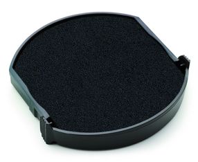 Trodat - Recharge tampon - pour Trodat Printy 4630 - noir