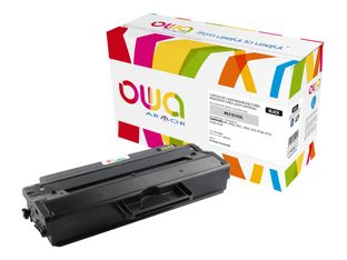 Cartouche laser remanufacturée Samsung MLT-D103L - noir - Owa