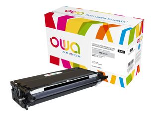 Cartouche laser remanufacturée Dell 59310170 - noir - Owa
