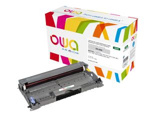 Tambour remanufacturé Brother DR2000 - Owa