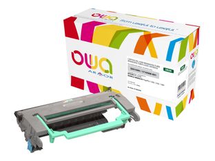 Tambour remanufacturé Epson S051099 - Owa