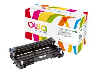 Tambour remanufacturé Brother DR3100 - Owa