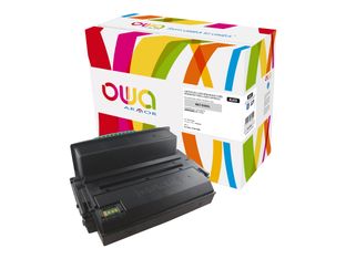 Cartouche laser remanufacturée Samsung MLT-D305L - noir - Owa