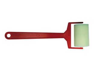 JPC - rouleau de peinture