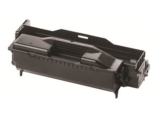 Oki 44574302 - tambour original
