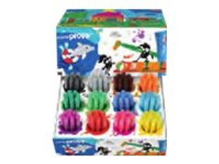 Paper Mate SUPER PROPY Class Pack - marqueur