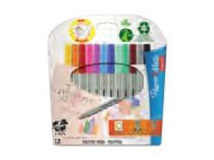 Paper Mate Reynolds - marqueur