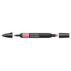 ProMarker - Marqueur double pointe - rose antique