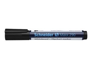 Schneider Maxx 290 - marqueur