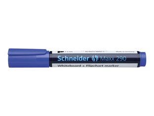 Schneider Maxx 290 - marqueur