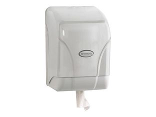 Rossignol - Distributeur d'essuie-mains à dévidage centrale