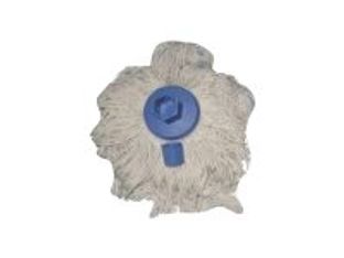 Brosserie Marchand - Tête de serpillère