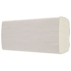 EVADIS - Essuie-mains double épaisseur - pliage en Z - 150 feuilles