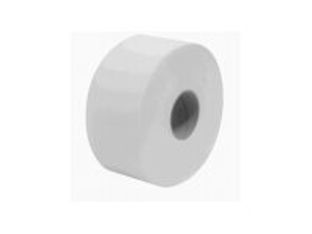 PH DESTY MINI JUMBO - Papier toilette 12 rouleaux