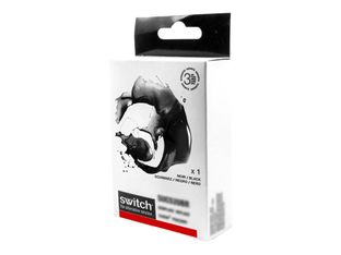 Cartouche compatible Canon CLI-571XL - noir - Switch 