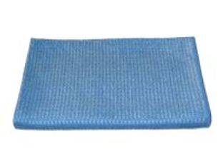 De Witte - chiffon nettoyant