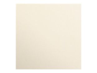 Clairefontaine Maya - Papier à dessin - A4 - 270 g/m² - crème