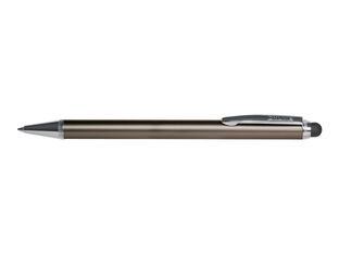 Online Stylus XL - Stylo à bille gun