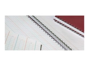 ATLANTA - registre tabulaire