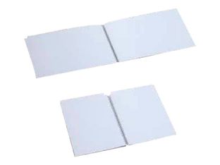 ATLANTA - registre tabulaire