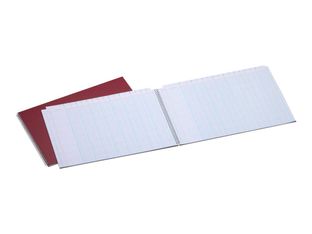 ATLANTA - registre tabulaire